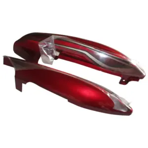 motoheal.com