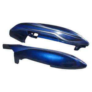 motoheal.com