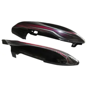 motoheal.com