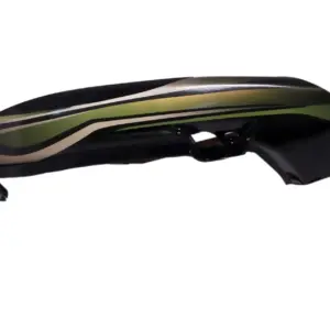 motoheal.com