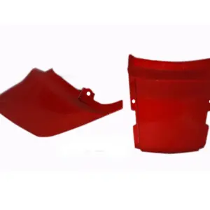 motoheal.com