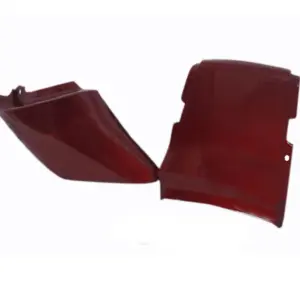 motoheal.com