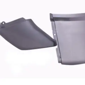 motoheal.com