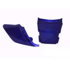 motoheal.com