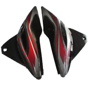motoheal.com