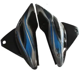 motoheal.com