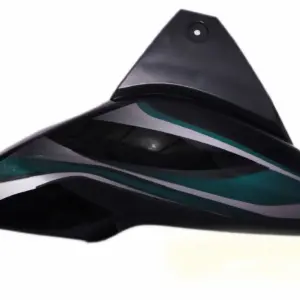 motoheal.com
