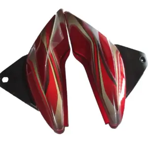 motoheal.com