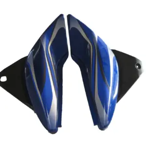 motoheal.com