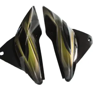 motoheal.com
