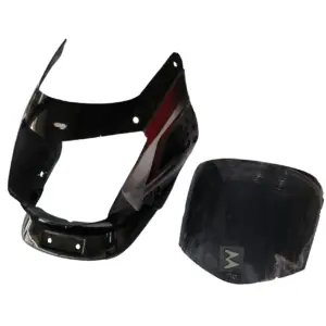 motoheal.com