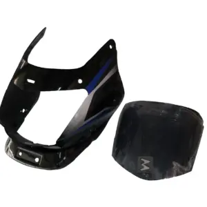 motoheal.com