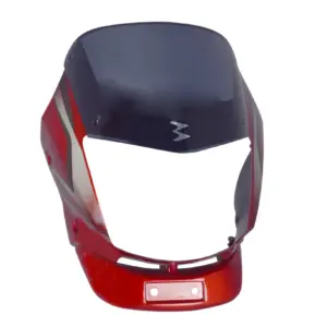 motoheal.com