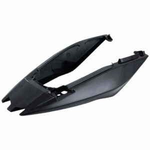 motoheal.com