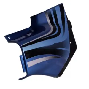 motoheal.com