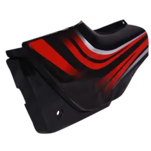 motoheal.com