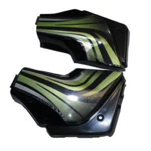 motoheal.com