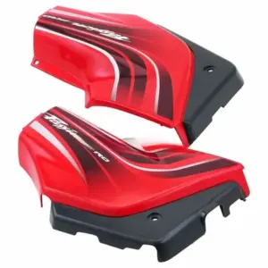motoheal.com