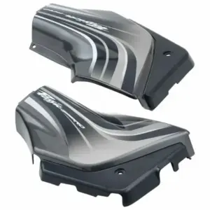 motoheal.com