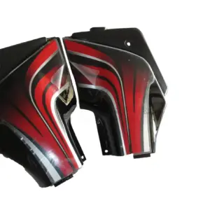 motoheal.com