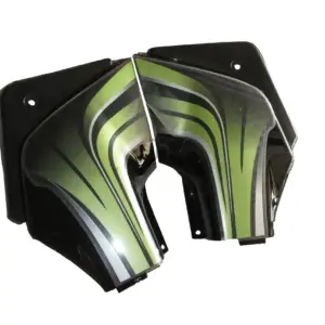 motoheal.com