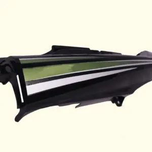 motoheal.com
