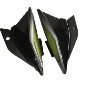 motoheal.com