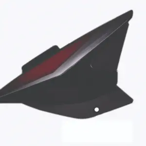 motoheal.com