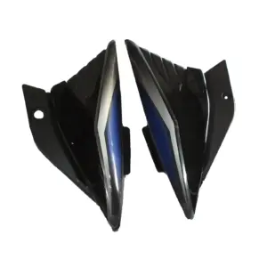 motoheal.com