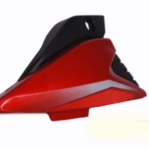 motoheal.com