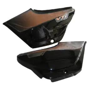 motoheal.com