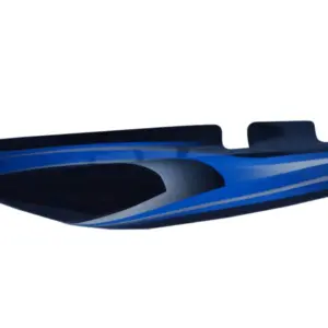motoheal.com