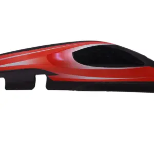 motoheal.com