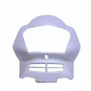 motoheal.com