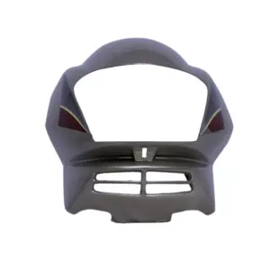 motoheal.com