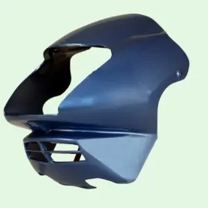 motoheal.com