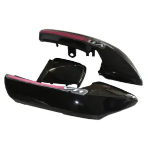 motoheal.com
