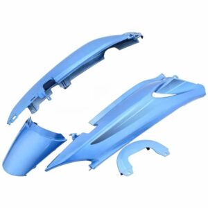 motoheal.com