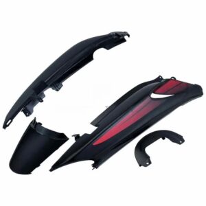 motoheal.com