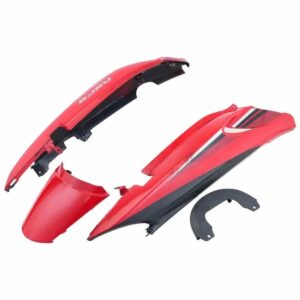 motoheal.com