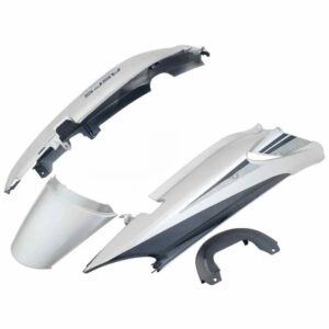 motoheal.com