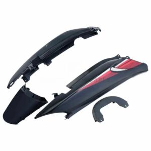 motoheal.com