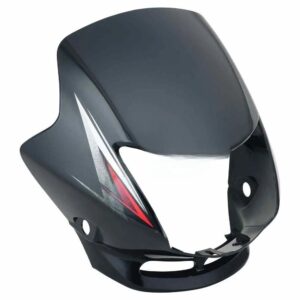 motoheal.com