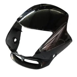 motoheal.com
