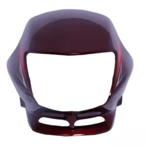 motoheal.com