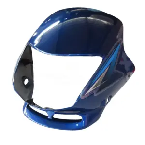 motoheal.com