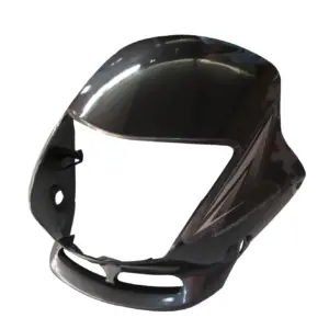 motoheal.com