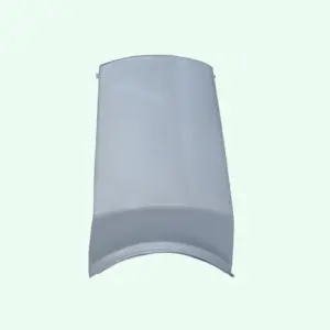 motoheal.com