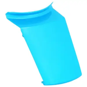 motoheal.com