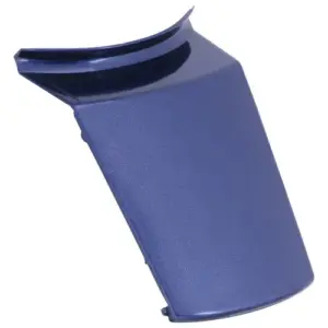 motoheal.com